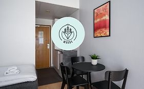 Hiisi Hotel Lohja